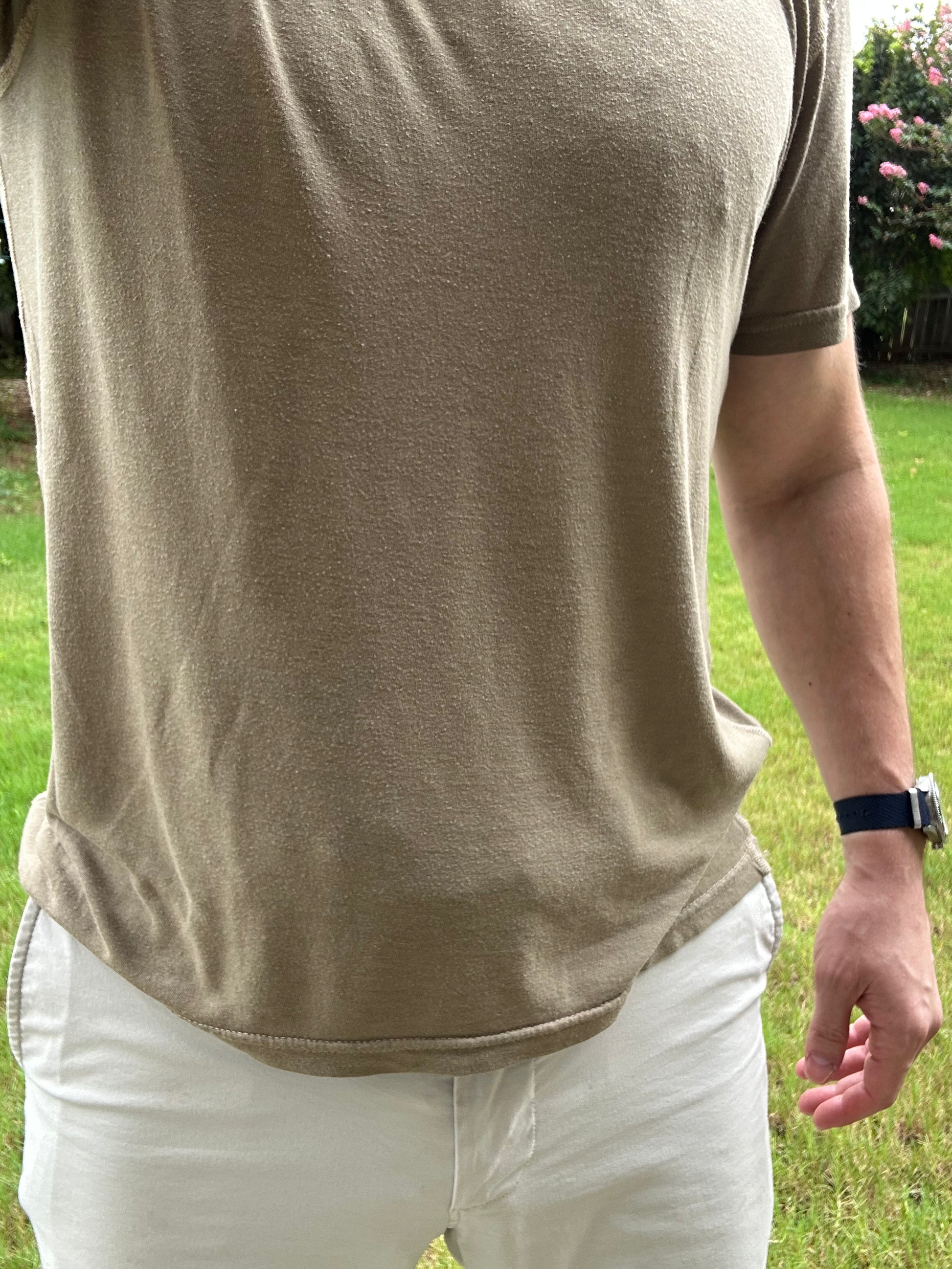 Concealed carry grips for the hammered Smith & Wesson J-Frame Humpback line (model 638, 38, 49, 649). Before, wheelgun folks had to choose between shooting comfort (rubber grips) or carry comfort (wood or G10 grips). Recoil Rider revolver grips provide both, featuring the recoil absorption of rubber grips with the snag-free comfort of wooden grips. Plus, they reduce the weight for easier carry and improve the grip angle of your Humpback S&W J-Frame for a more natural point-of-aim.